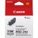 Canon PFI-5100 grey на супер цени