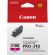 Canon PFI-5100 magenta на супер цени