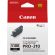 Canon PFI-5100 matte black на супер цени