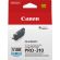 Canon PFI-5100 photo cyan на супер цени