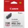 Canon PFI-5100 photo magenta на супер цени