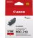 Canon PFI-5100 red на супер цени