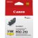 Canon PFI-5100 yellow на супер цени