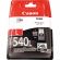 Canon PG-540L, black на супер цени