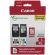 Canon PG-540L black и Canon CL-541XL color и Photo Paper Value Pack на супер цени