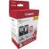Canon PG-540L black и Canon CL-541XL color и Photo Paper Value Pack изображение 2