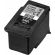 Canon PG-540L black и Canon CL-541XL color и Photo Paper Value Pack изображение 3