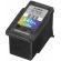Canon PG-540L black и Canon CL-541XL color и Photo Paper Value Pack изображение 4