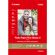 Canon PG-540L black и Canon CL-541XL color и Photo Paper Value Pack изображение 5