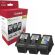 Canon 2x PG-540L и CL-541XL Multipack на супер цени