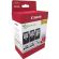 Canon 2x PG-540L и CL-541XL Multipack изображение 2