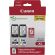 Canon PG-545XL/CL-546XL Multipack на супер цени