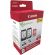 Canon PG-545XL/CL-546XL Multipack изображение 2