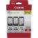 Canon PG-545XLx2/CL-546XL Multipack на супер цени