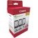 Canon PG-545XLx2/CL-546XL Multipack изображение 2