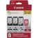 Canon PG-545XLx2/CL-546XL Multipack на супер цени