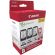 Canon PG-545XLx2/CL-546XL Multipack изображение 2