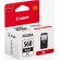 Canon PG-560XL, black изображение 2