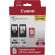 Canon PG-560XL / CL-561XL Multipack на супер цени