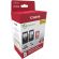 Canon PG-560XL / CL-561XL Multipack изображение 2