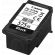 Canon PG-575XL black на супер цени
