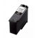 Canon PG-585 Black изображение 2