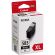 Canon PG-585XL Black изображение 2