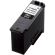 Canon PG-585XL Black изображение 3