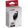 Canon PG-595 Black изображение 2