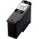 Canon PG-595 Black изображение 3