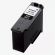 Canon PG-595XL Black изображение 2