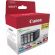 Canon PGI-1500XL MultiPack на супер цени