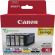 Canon PGI-1500XL MultiPack изображение 2