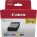 Canon PGI-570/CLI-571 multicolor на супер цени