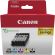 Canon PGI-580/CLI-581 multicolor на супер цени