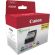 Canon PGI-580/CLI-581 multicolor изображение 2