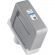 Canon PFI-310 cyan на супер цени