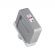 Canon PFI-310 magenta на супер цени