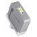 Canon PFI-310 yellow на супер цени