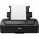 Canon PIXMA PRO-200S изображение 3