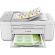 Canon PIXMA TR4756i изображение 2