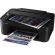 Canon PIXMA TS3750i изображение 2
