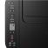 Canon PIXMA TS3750i изображение 3