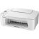 Canon PIXMA TS3751i изображение 2
