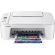 Canon PIXMA TS3751i изображение 3