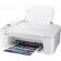 Canon PIXMA TS3751i изображение 4