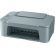Canon PIXMA TS3752i изображение 2
