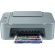 Canon PIXMA TS3752i изображение 3