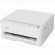 Canon PIXMA TS4150i изображение 2