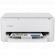 Canon PIXMA TS4150i изображение 3